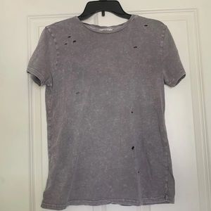 Forever 21 t-shirt (small)